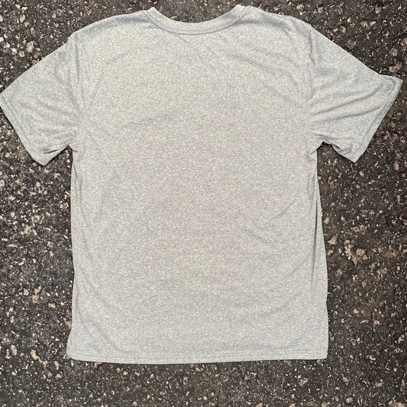 Nike Tee DRI-FIT - Picture 3 of 3